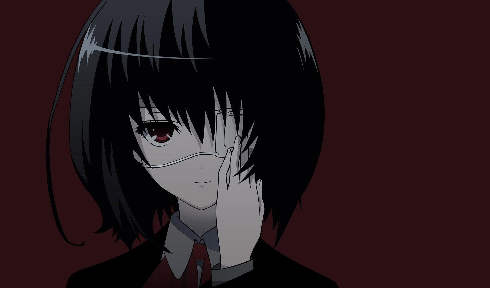 成年人|动漫之家被罚,“日漫频道”消失,成年人难道不能看日漫?