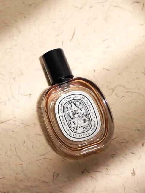 精打细算的1月爱用物 我要囤够才安心