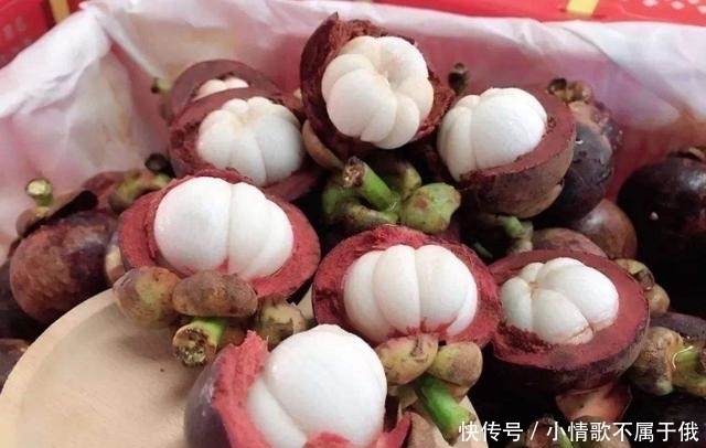 果农|买山竹,不管大小就挑“母”的,果农记住这4点,一挑一个准