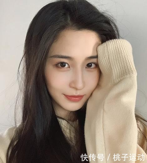 脸型|早春流行的发型,减龄还有气质,分分钟提升颜值