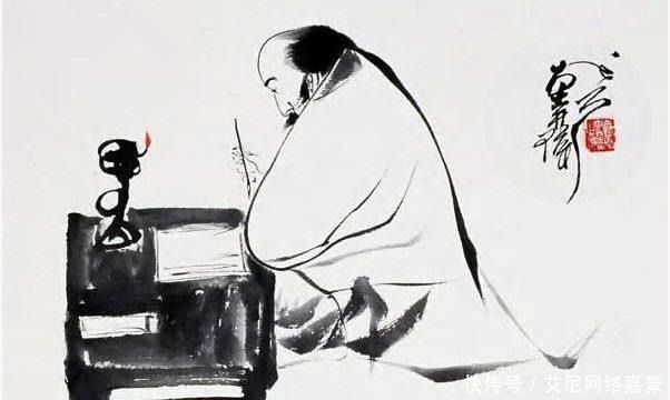 王阳明:本是人间逍遥客,奈何“我”是痴情人