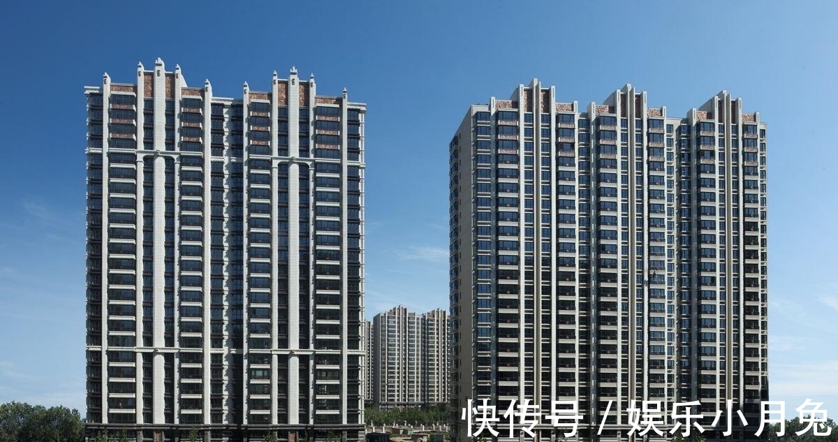 房贷利率|不要听售楼人员的忽悠,记牢这7条买房建议,基本不会买错房