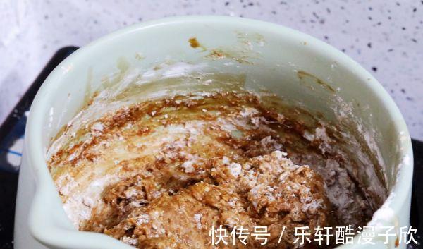 奶茶|在家做珍珠奶茶原料这么简单,和买的味道一样,还天然无添加剂!