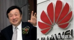 张五常|任正非:一个男人没钱没人脉,做到这2点,人生开始越来越顺