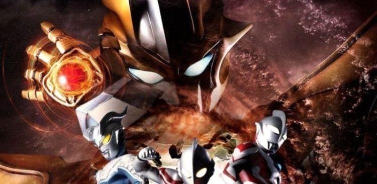 泽塔|泽塔奥特曼德尔塔天爪形态遇冷,又一种新形态来了!