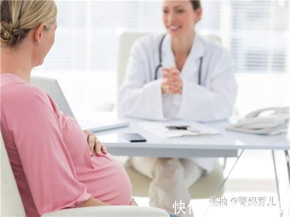 预产期|怀孕11个月还没生,医生紧急剖腹产,娃出生后全家都悔不当初