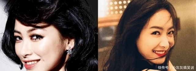 优越鼻型精细化到山根的宽窄?对颜值影响还真大