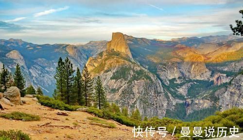 和尚|调皮和尚在墙上写首七绝，苏轼跟写一首，900多年来都难分胜负