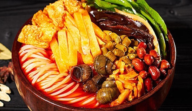 午饭一个人不知道吃什么，看过来，几种懒人做法，三四分钟一碗饭