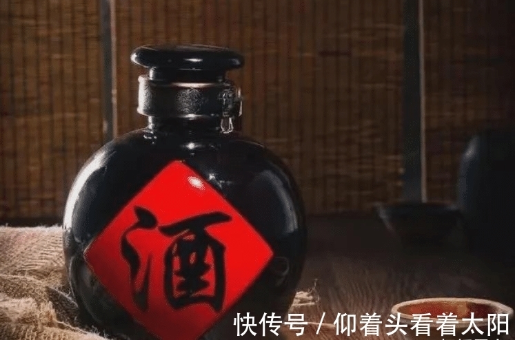 储备量@难倒诗词大会82位高手!“我有一壶酒,可以慰风尘”,哪个字错了