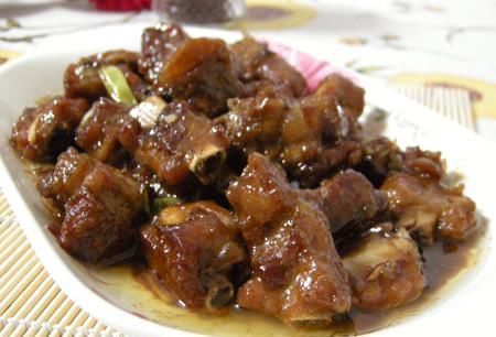 在家适合做的五十一道家常菜,你做过几道