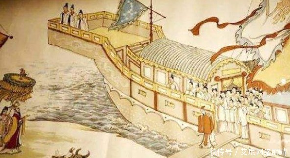 中国|对中国功劳最大,被口诛笔伐最惨,留下最多恶名的一个伟人