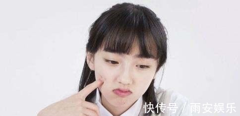 初潮|女孩第一次来月经,如果早于这个年龄,身高往往停滞在一米五几