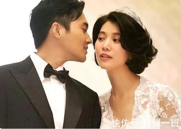 《披荊斬棘》五公表演：張智霖胡子白了，陳小春一襲紅衣唱跳俱佳