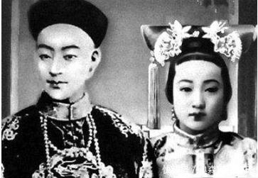 宠爱|揭秘:清朝珍妃墓, 打开后让世人明白了个道理,你了解缘由吗?