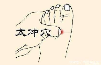 人体有“5扇门”,时常拍一拍,守好每一扇,疾病少找,保健康