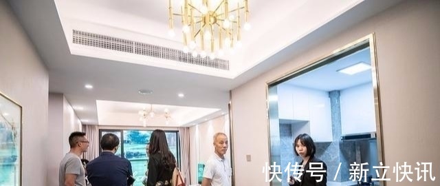 买房|花了近百万买房,却发现无法负担每个月几千的房贷,怎么办?