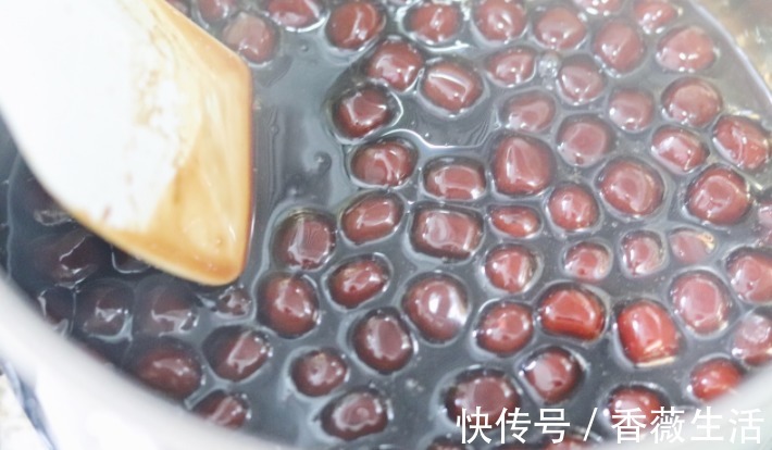 黑糖|奶茶店8元一杯的珍珠奶茶,自己也能在家做,无添加喝起来更放心