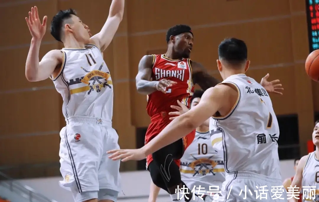 CBA盘口与数据深度__今日CBA盘口分析·大小分策略·球队档案CBA历史上的今天：本土唯一！易建联总得分突破12000分