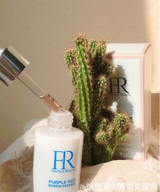 抗皱|护肤品排行榜前十名名单在这,大家各取所需!