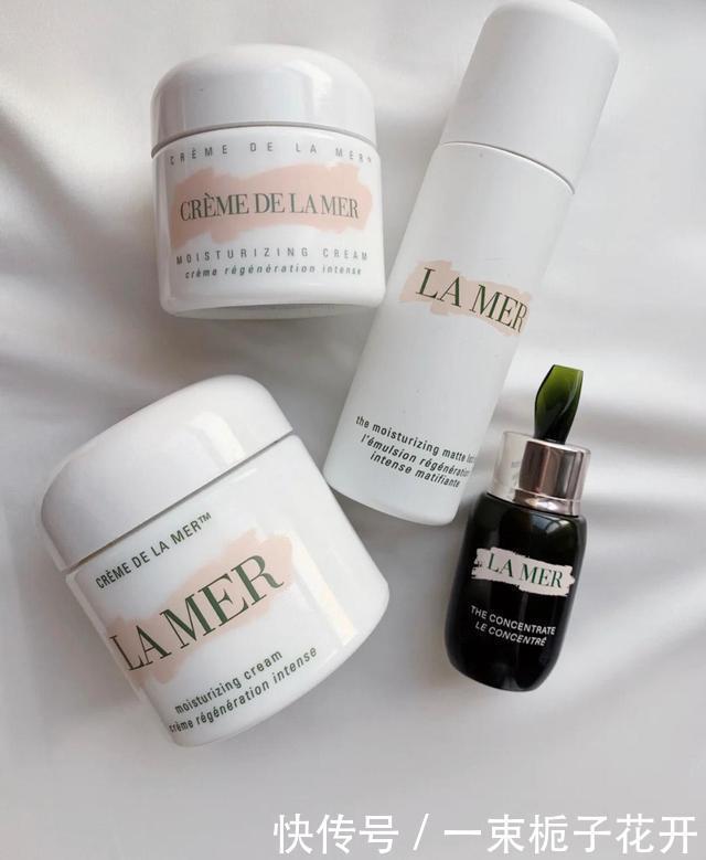 国货都是差评价格便宜是良心，效果明显是用心，别再黑它们了