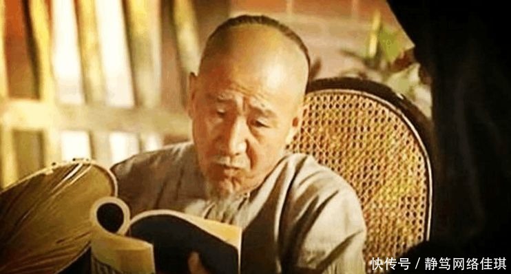 交卷|考试时间到了不交卷,恳请考官延时一整夜,康熙知道后钦点为状元