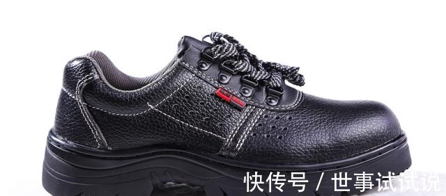 夏季 安全鞋夏季!