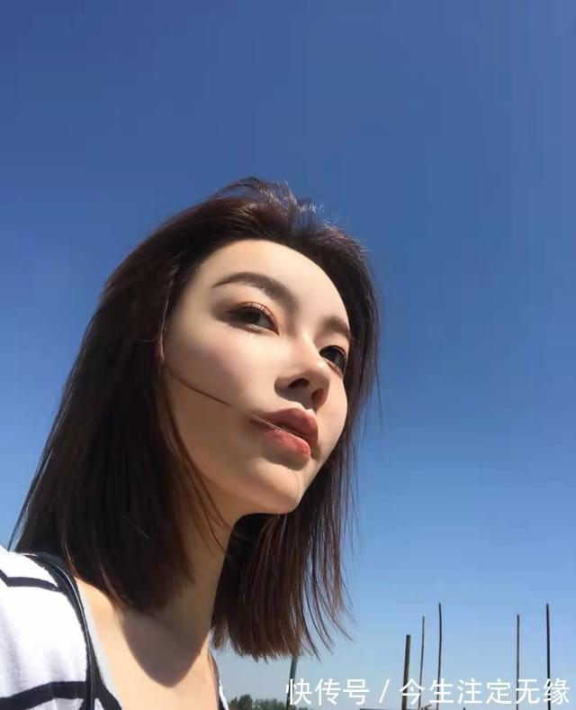 护肤品 女人上了年龄,护肤时做到3要3不要,你能做到几个