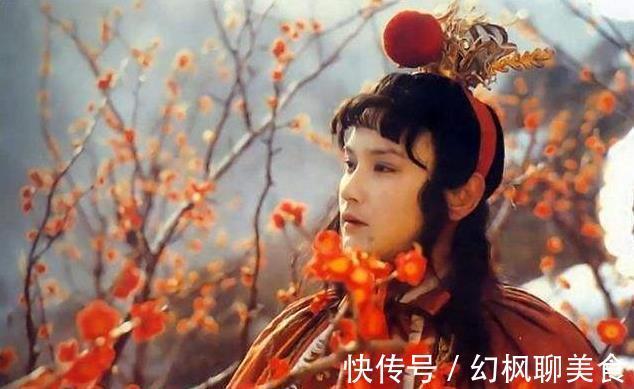 北静王$北静王爷要林黛玉做妾,被拒绝后迁怒贾元春,从此贾府失去靠山