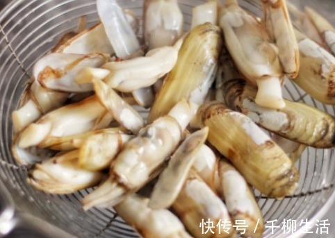 营养|夏季，遇到这肉别错过！一次性买十斤冻起来，营养高味道鲜美！