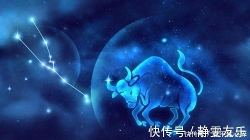 沉默|当无话不谈变成无言以对，12星座为何对你选择沉默