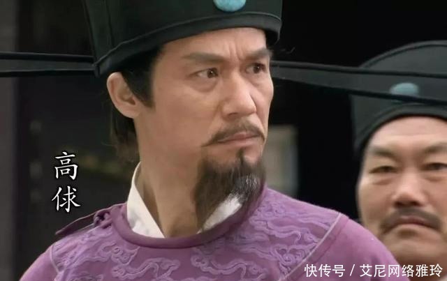 从文官决策体制解体与士风的转变,看北宋覆亡的根本之因