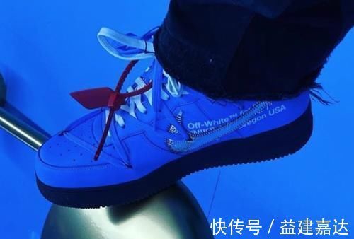 发售 集合所有 OW 设计元素!“蓝色艺术馆 2.0” 要发售了?!