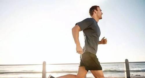 腦梗是吃出來(lái)的，這兩種食物再喜歡，也要忍住別吃，早知道早健康