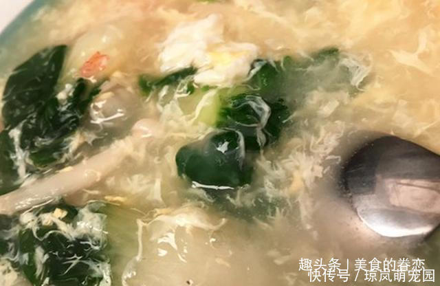 备用|家里来客不用去饭店,试试这几款菜,客人对你刮目相看!