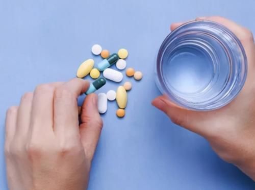 糖尿病患者|血糖高不能吃花生?医生提醒:血糖高的人,3种“素食”尽量少碰