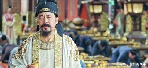 杯酒释兵权|赵匡胤杯酒释兵权，他喝的是什么酒，专家分析后说：应该是这种酒