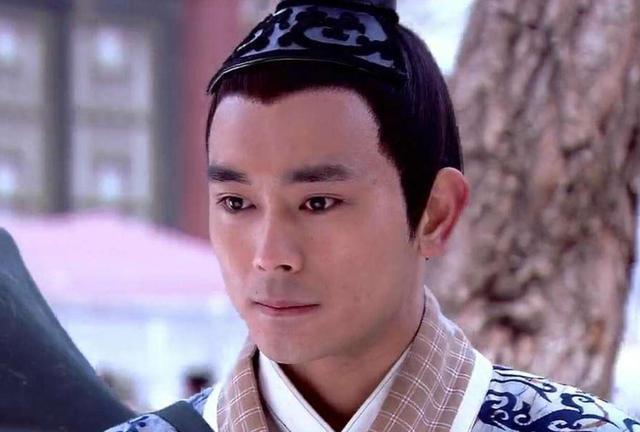 用1首便击败李白和杜甫,被赞孤篇盖全唐