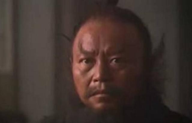 宋江|李逵母亲被老虎吃了,宋江等人反倒哈哈大笑!网友:唉,气哭了