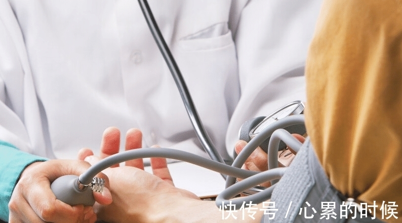 颈动脉狭窄|人到中年，不想中风，做好以下6点，让你活得更健康