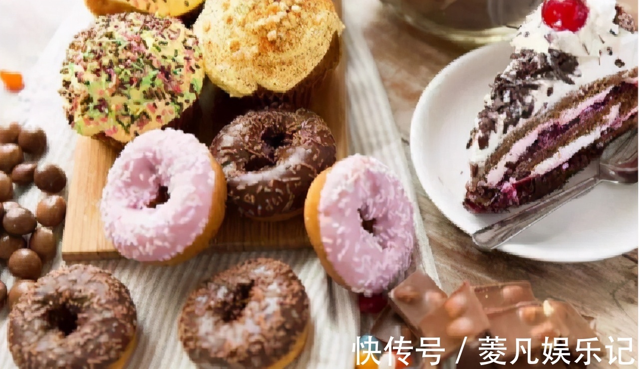 数值|50岁以上,糖尿病血糖控制多少才达标?医生:控糖目标根据指数定