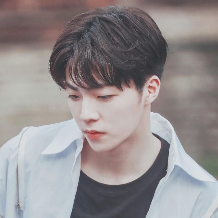 蔡徐坤 百分九成员体重,黄明昊120,陈立农138,看到蔡徐坤:没搞错吧