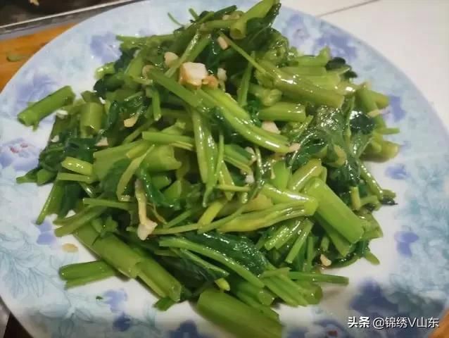 五花肉|晒晒媳妇常做的14道家常菜，有荤有素，美味下饭，永远吃不腻