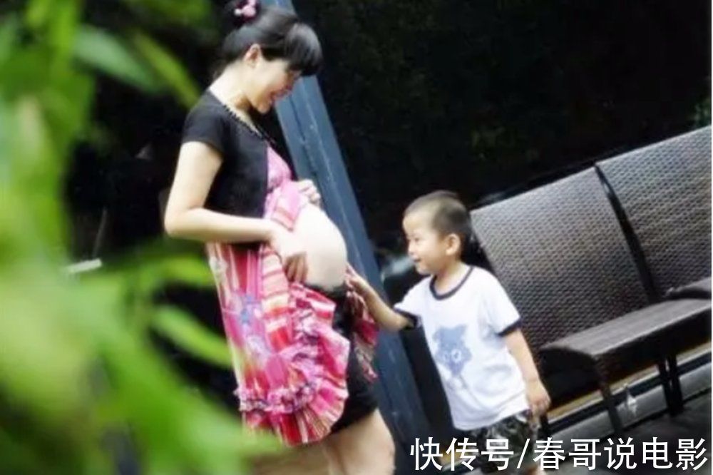 顺序|“老大傻,老二精”?研究显示:出生顺序对孩子智力确实存在影响