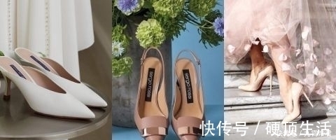 rog|婚鞋跟婚姻一样要慎重挑选女孩绝对要知道9个婚鞋品牌