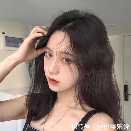 维c|每天睡前必吃这些水果，不出一个月，色斑皱纹变淡，人年轻了不少