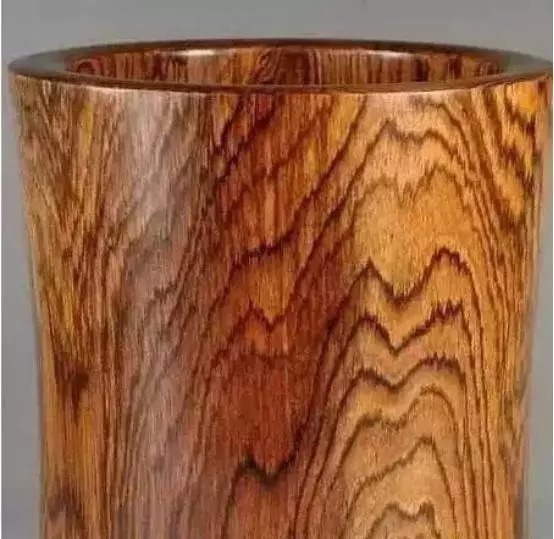 不止|冒充海黄的玩意儿,可不止紫檀柳!