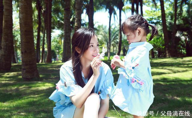 警告|姐姐谈恋爱,小学生弟弟警告其男朋友,聊天内容令人哭笑不得