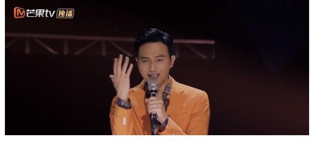 葉秋臣|《披荊斬棘的哥哥》第7期三大理想男人，一靠臉，二靠腦，三靠心