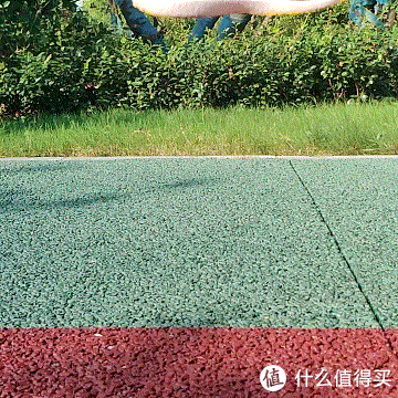 真·畅|跑鞋评测 篇四：真·畅跑云端：Saucony索康尼 Endorphin Pro啡鹏2上脚体验